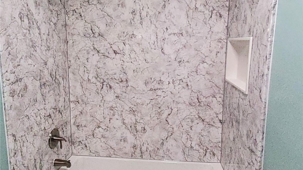 Bathroom Conversions Photo 74