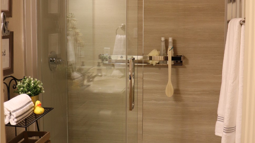 Showers Photo 64
