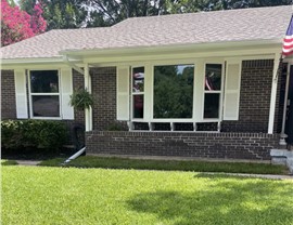 Window Types Photo 60