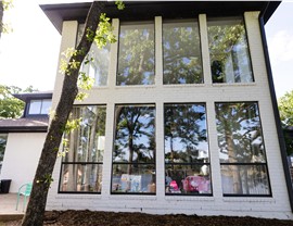Energy Efficient Windows Photo 50