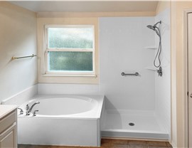 New Bathtubs Photo 80