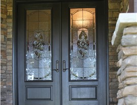 Service Areas - Doors Photo 5