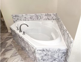 New Bathtubs Photo 55