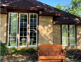 Window Replacement Photo 94