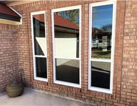 Energy Efficient Windows Photo 82