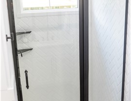 Shower Enclosures Photo 85