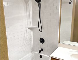 Service Areas - Bathroom Remodeling Photo 84
