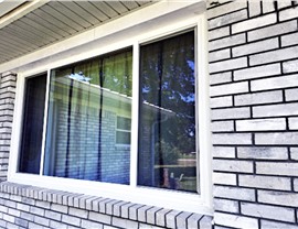 Window Replacement Photo 34