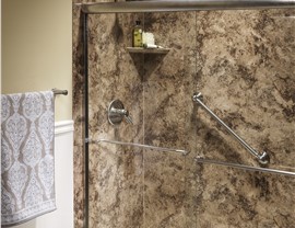 New Showers Photo 59