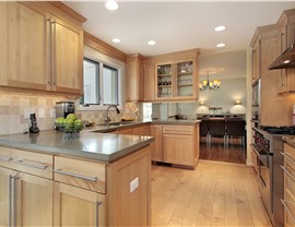 Kitchen Cabinet Refacing Photo 94