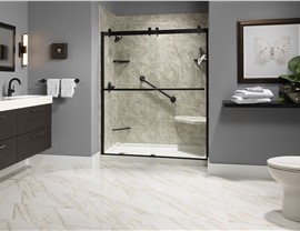New Showers Photo 50