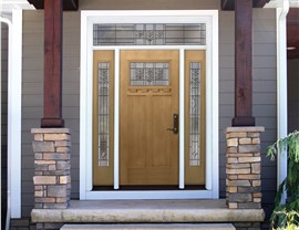 Service Areas - Doors Photo 49