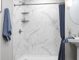 New Showers Photo 60