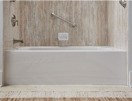 Bathtubs Photo 68