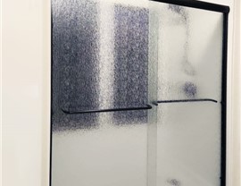 Service Areas - Showers Photo 79