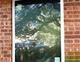 Windows - Vinyl Photo 25