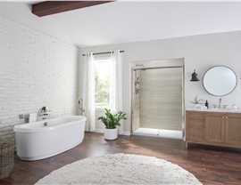 Service Areas - Bathroom Remodeling Photo 48
