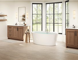 Bathtubs Photo 45