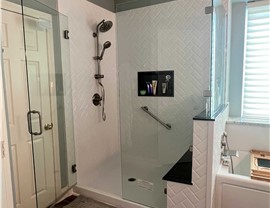 Showers Photo 63