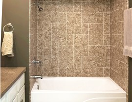 One Day Bathtubs Photo 92