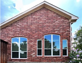 Window Types Photo 15