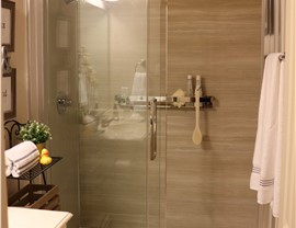 Showers Photo 64