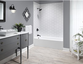 Bathroom Conversions Photo 38