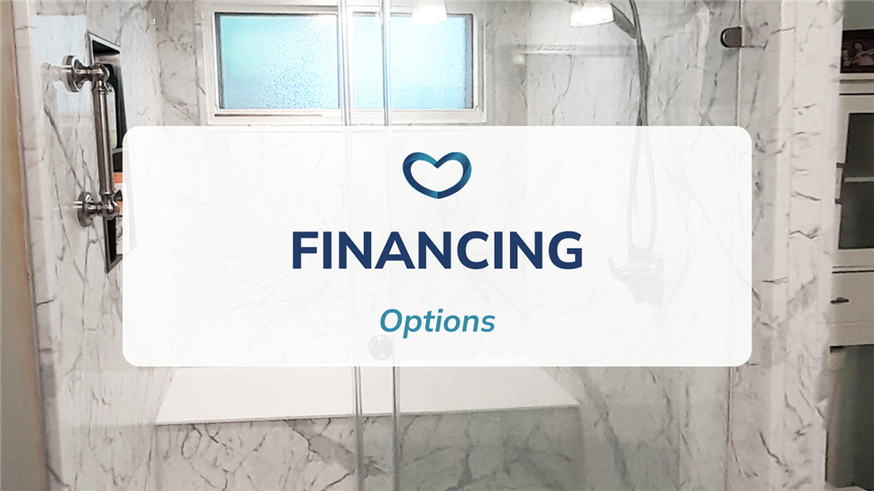 Flexible Service Finance Options for Your Home Upgrades