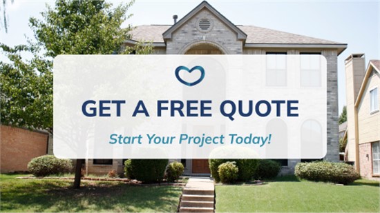 Get a Free Quote