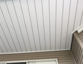 Decks - Deck Repair Photo 4