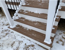 Decks - Deck Builder Photo 3