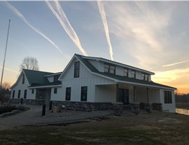 Home Page Gallery Photo 1