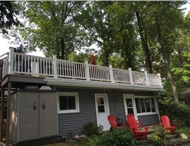 Decks Photo 3