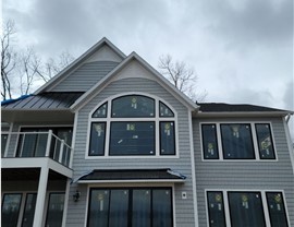 Siding Photo 2