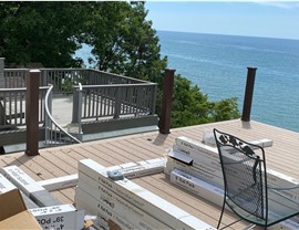 Decks Photo 4