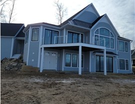 Siding Photo 4