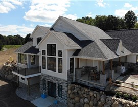 Home Page Gallery Photo 2