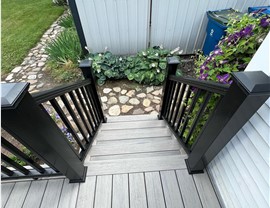 Decks - Deck Builder Photo 4