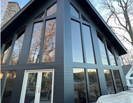 Siding - Siding Contractors Photo 4