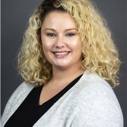 Suzette Swope