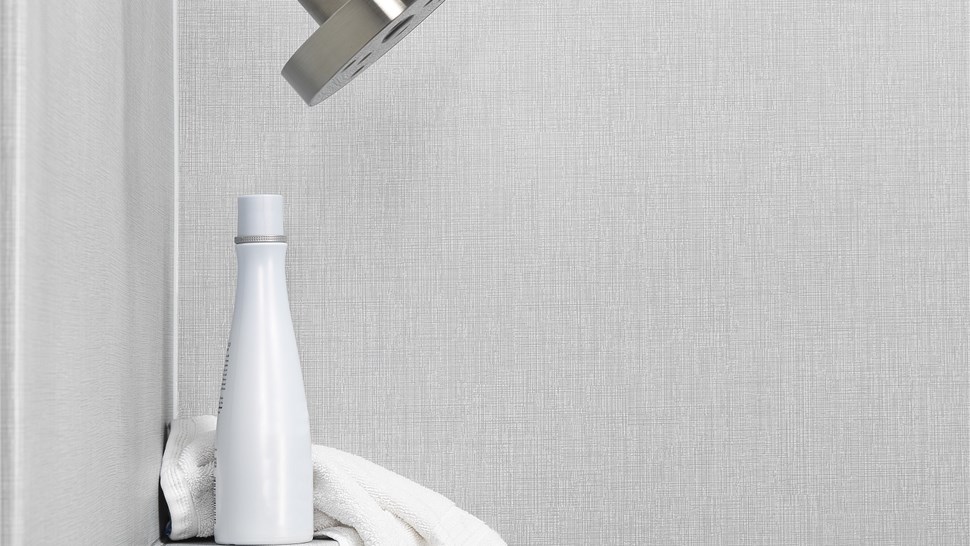 Bath Accessories Photo 1