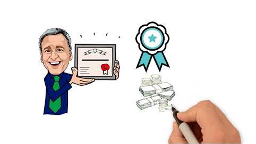 The EZ Bath Process - 2022 Photo 1