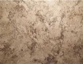 EZ Bath - Shower Base Colors