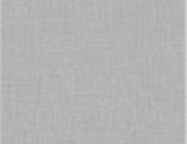 Shower/ Wall Colors Photo 19