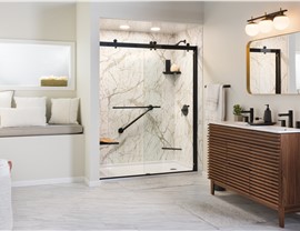 Bathroom Remodeling Photo 2