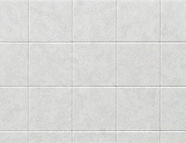 EZ Bath - Wall Pattern