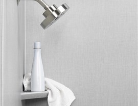 Bath Accessories Photo 1