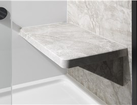 Bath Accessories Photo 2