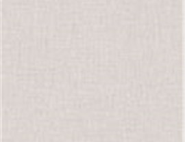 Shower/ Wall Colors Photo 20