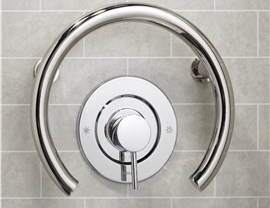 Bath Accessories Photo 3